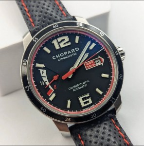ChopardMM 2024-01-10 - 9.00.03.jpeg